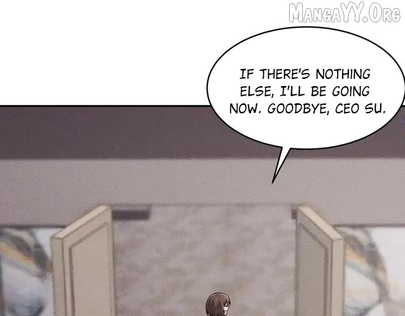 Hidden Dragon in the City (2025) Chapter 24 - page 6